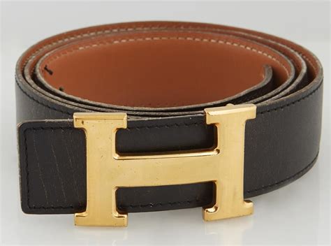 hermes belt real cost|Hermes belt price original.